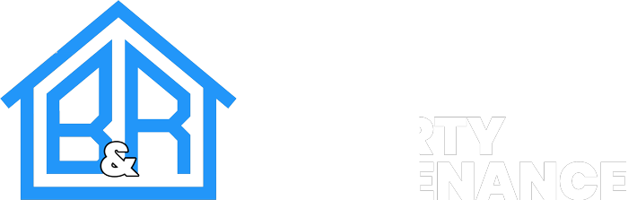 B&R-Proprty-Maintenance-logo-COLOUR-layers-C B&R Property Maintenance colour logo